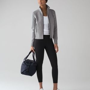 Lululemon NTS Jacket
